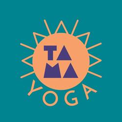 Tama Centro Yoga