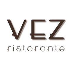 Vez