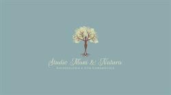 Studio Mani & Natura