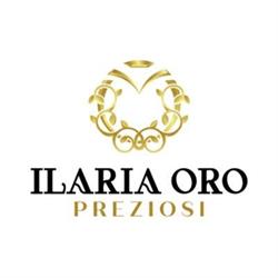 Ilaria Oro - Compro Oro e Gioielleria Centocelle