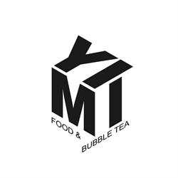 Yimi Food & Bubble Tea - Specialità Asiatiche