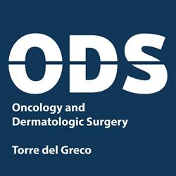 Centro Medico Sannino - Dott.Mario Sannino