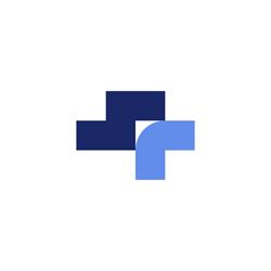Studio Medico Odontoiatrico Rodolfi