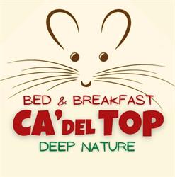 B&B Ca' del top
