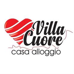 Villa Cuore