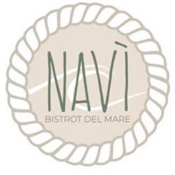 Navì Bistrot del Mare