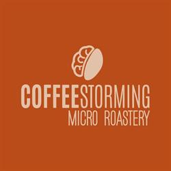 coffeestorming