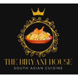 The Biryani House