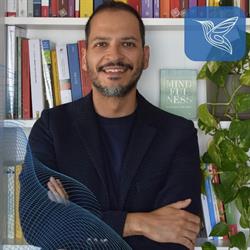 Benjamin Gallinaro - Psicologo