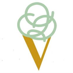 Divina - Gelateria artigianale