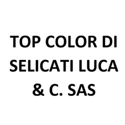 Top Color di Selicati Luca & C. S.a.s.