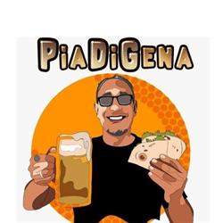 Piadigena