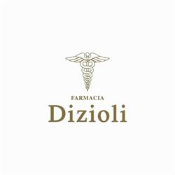 Farmacia Dott.ssa Dizioli Francesca