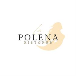 Risto Pub La Polena