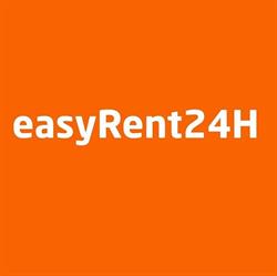 EasyRent24h