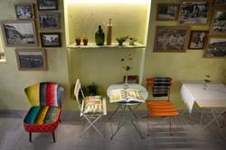 La Casa Dei Mimmi