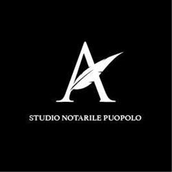 Studio Notarile Puopolo