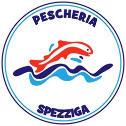 Pescheria Spezziga