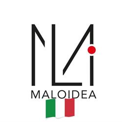 MALOIDEA SRL