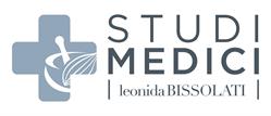 Studio Medico Leonida Bissolati