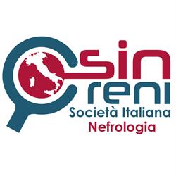 Società Italiana di Nefrologia
