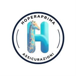 Hoperaprima Srl