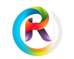 RYMON SRL
