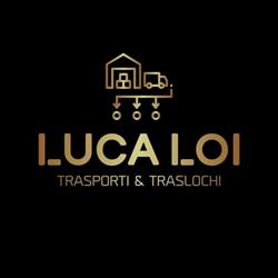 Luca Loi Trasporti & Traslochi Oristano