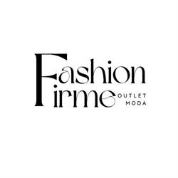 Fashion Firme Outlet - Ariccia