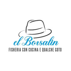 el Borsalin
