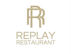 Replay Restaurant