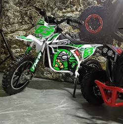 NTL e-BIKE