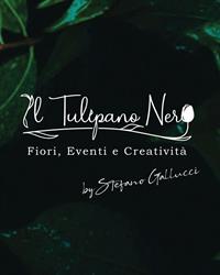 Il Tulipano Nero
