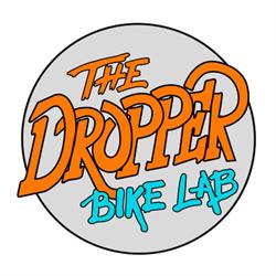The Dropper Bike Lab