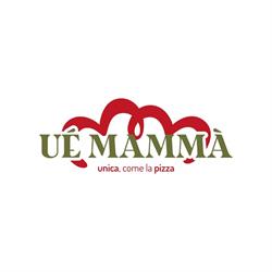 Ué mammà