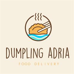 Dumpling Adria