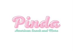 Pinda