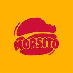 Morsito Portici