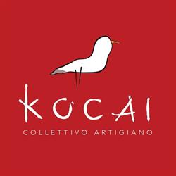 Bottega Kocai
