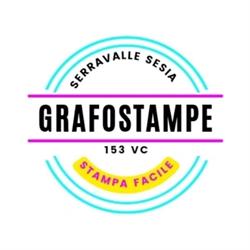 GrafoStampe153