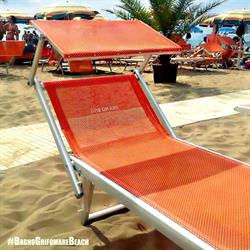 Bagno Grifomare