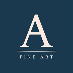 Allemandi Fine Art
