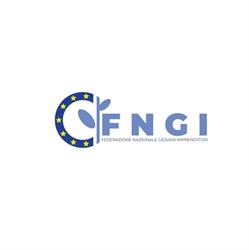 Federazione Nazionale Giovani Imprenditori FNGI