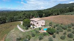 Casa Camoggi