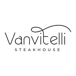 Vanvitelli Steakhouse