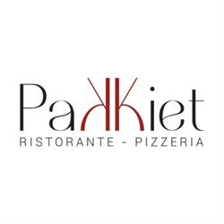 Pakkiet Ristorante Pizzeria
