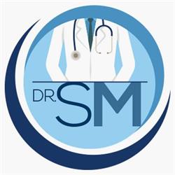 Studio Medico dr. Stefano Marino