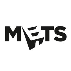 METS - Museo etnografico trentino San Michele