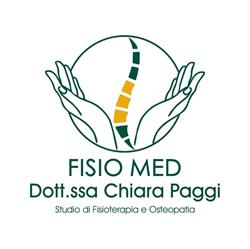 Paggi Fisio Med