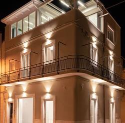 B&B Antonio Busco Rooms - Turi